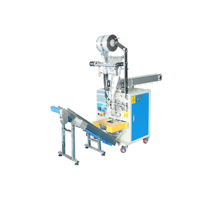 半自动包装机